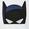 Ju.T-Shirt Ss Superheroes Superheroes t-shirt – Kids