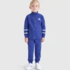 Ju.Tracksuit Fz Chromia Sports tracksuit – Kids Ju.Tracksuit Fz Chromia Sports tracksuit – Kids