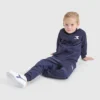 Ju.Tracksuit Fz Chromia Sports tracksuit – Kids Ju.Tracksuit Fz Chromia Sports tracksuit – Kids