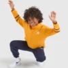 Ju.Tracksuit Fz Chromia Sports tracksuit – Kids Ju.Tracksuit Fz Chromia Sports tracksuit – Kids
