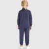 Ju.Tracksuit Fz Chromia Sports tracksuit – Kids Ju.Tracksuit Fz Chromia Sports tracksuit – Kids