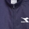 Ju.Tracksuit Fz Chromia Sports tracksuit – Kids Ju.Tracksuit Fz Chromia Sports tracksuit – Kids
