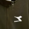 Ju.Tracksuit Fz Chromia Sports tracksuit – Kids Ju.Tracksuit Fz Chromia Sports tracksuit – Kids