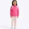Ju.Tracksuit Fz Core Tracksuit – Unisex – Boys and Girls Ju.Tracksuit Fz Core Tracksuit – Unisex – Boys and Girls
