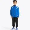 Ju.Tracksuit Fz Core Tracksuit – Unisex – Boys and Girls Ju.Tracksuit Fz Core Tracksuit – Unisex – Boys and Girls