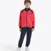 Ju.Tracksuit Fz Core Tracksuit – Unisex – Boys and Girls Ju.Tracksuit Fz Core Tracksuit – Unisex – Boys and Girls