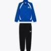Ju.Tracksuit Fz Core Tracksuit – Unisex – Boys and Girls Ju.Tracksuit Fz Core Tracksuit – Unisex – Boys and Girls