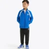Ju.Tracksuit Fz Core Tracksuit – Unisex – Boys and Girls Ju.Tracksuit Fz Core Tracksuit – Unisex – Boys and Girls