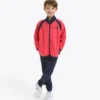 Ju.Tracksuit Fz Core Tracksuit – Unisex – Boys and Girls Ju.Tracksuit Fz Core Tracksuit – Unisex – Boys and Girls