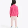 Ju.Tracksuit Fz Core Tracksuit – Unisex – Boys and Girls Ju.Tracksuit Fz Core Tracksuit – Unisex – Boys and Girls