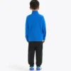 Ju.Tracksuit Fz Core Tracksuit – Unisex – Boys and Girls Ju.Tracksuit Fz Core Tracksuit – Unisex – Boys and Girls