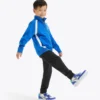 Ju.Tracksuit Fz Core Tracksuit – Unisex – Boys and Girls Ju.Tracksuit Fz Core Tracksuit – Unisex – Boys and Girls