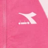 Ju.Tracksuit Fz Core Tracksuit – Unisex – Boys and Girls Ju.Tracksuit Fz Core Tracksuit – Unisex – Boys and Girls