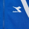 Ju.Tracksuit Fz Core Tracksuit – Unisex – Boys and Girls Ju.Tracksuit Fz Core Tracksuit – Unisex – Boys and Girls