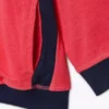 Ju.Tracksuit Fz Core Tracksuit – Unisex – Boys and Girls Ju.Tracksuit Fz Core Tracksuit – Unisex – Boys and Girls
