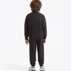 Ju. Tracksuit Fz Logo Coordinated tracksuit – Boys and girls Ju. Tracksuit Fz Logo Coordinated tracksuit – Boys and girls