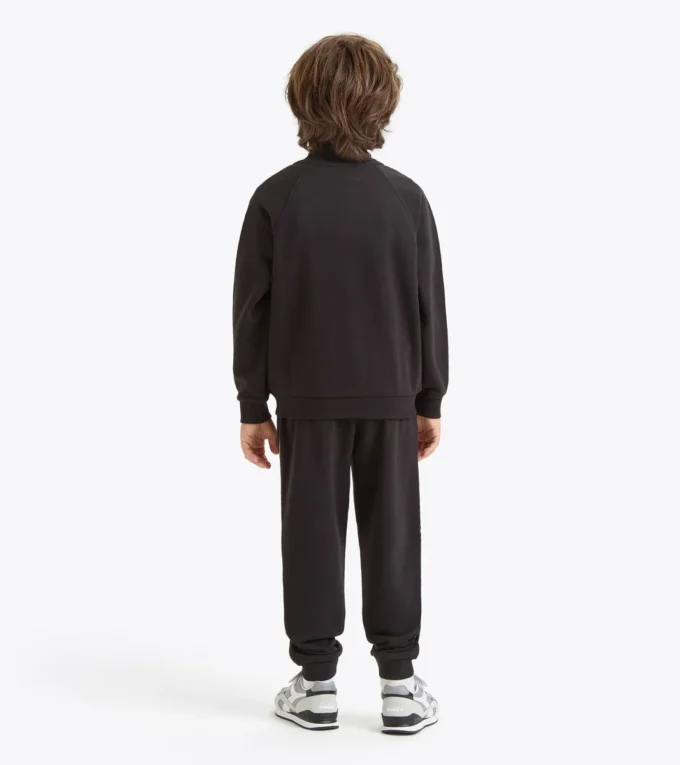 Ju. Tracksuit Fz Logo Coordinated tracksuit – Boys and girls Ju. Tracksuit Fz Logo Coordinated tracksuit – Boys and girls