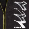 Ju. Tracksuit Fz Logo Coordinated tracksuit – Boys and girls Ju. Tracksuit Fz Logo Coordinated tracksuit – Boys and girls
