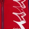 Ju. Tracksuit Fz Logo Coordinated tracksuit – Boys and girls Ju. Tracksuit Fz Logo Coordinated tracksuit – Boys and girls