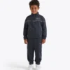 Ju. Tracksuit Fz Logo (Ft) Coordinated tracksuit – Boys and girls Ju. Tracksuit Fz Logo (Ft) Coordinated tracksuit – Boys and girls