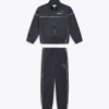 Ju. Tracksuit Fz Logo (Ft) Coordinated tracksuit – Boys and girls Ju. Tracksuit Fz Logo (Ft) Coordinated tracksuit – Boys and girls