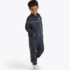 Ju. Tracksuit Fz Logo (Ft) Coordinated tracksuit – Boys and girls Ju. Tracksuit Fz Logo (Ft) Coordinated tracksuit – Boys and girls