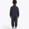 Ju. Tracksuit Fz Logo (Ft) Coordinated tracksuit – Boys and girls Ju. Tracksuit Fz Logo (Ft) Coordinated tracksuit – Boys and girls
