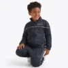 Ju. Tracksuit Fz Logo (Ft) Coordinated tracksuit – Boys and girls Ju. Tracksuit Fz Logo (Ft) Coordinated tracksuit – Boys and girls