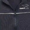 Ju. Tracksuit Fz Logo (Ft) Coordinated tracksuit – Boys and girls Ju. Tracksuit Fz Logo (Ft) Coordinated tracksuit – Boys and girls