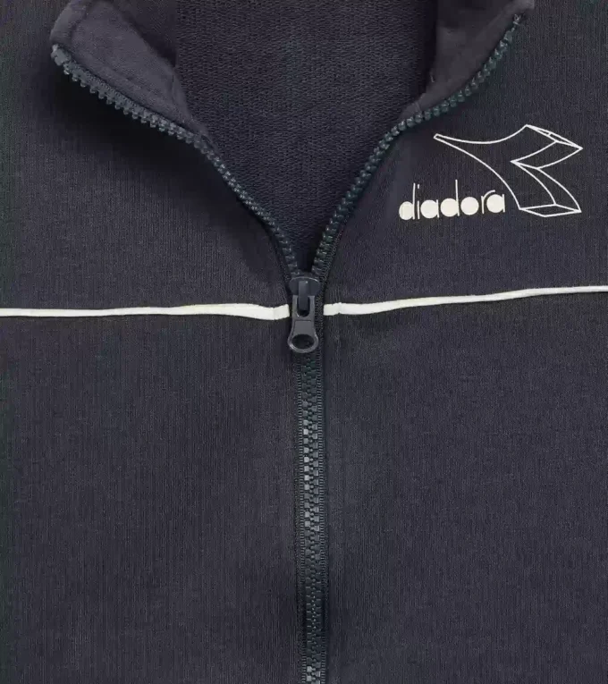 Ju. Tracksuit Fz Logo (Ft) Coordinated tracksuit – Boys and girls Ju. Tracksuit Fz Logo (Ft) Coordinated tracksuit – Boys and girls