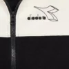 Ju. Tracksuit Fz Logo (Ft) Coordinated tracksuit – Boys and girls Ju. Tracksuit Fz Logo (Ft) Coordinated tracksuit – Boys and girls