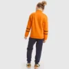 Ju.Tracksuit Fz Rainbow Junior sports tracksuit – Unisex Ju.Tracksuit Fz Rainbow Junior sports tracksuit – Unisex