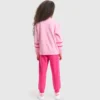 Ju.Tracksuit Fz Rainbow Junior sports tracksuit – Unisex Ju.Tracksuit Fz Rainbow Junior sports tracksuit – Unisex
