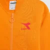 Ju.Tracksuit Fz Rainbow Junior sports tracksuit – Unisex Ju.Tracksuit Fz Rainbow Junior sports tracksuit – Unisex