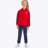 Ju.Tracksuit Fz Tracksuit – Kids Ju.Tracksuit Fz Tracksuit – Kids