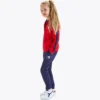 Ju.Tracksuit Fz Tracksuit – Kids Ju.Tracksuit Fz Tracksuit – Kids