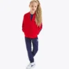 Ju.Tracksuit Fz Tracksuit – Kids Ju.Tracksuit Fz Tracksuit – Kids