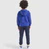 Ju.Tracksuit Hd Fz Chromia Sports tracksuit – Kids Ju.Tracksuit Hd Fz Chromia Sports tracksuit – Kids