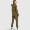 Ju.Tracksuit Hd Fz Chromia Sports tracksuit – Kids Ju.Tracksuit Hd Fz Chromia Sports tracksuit – Kids