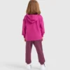 Ju.Tracksuit Hd Fz Chromia Sports tracksuit – Kids Ju.Tracksuit Hd Fz Chromia Sports tracksuit – Kids
