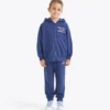 Ju. Tracksuit Hd Fz Logo Coordinated tracksuit – Boys and girls Ju. Tracksuit Hd Fz Logo Coordinated tracksuit – Boys and girls