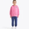 Ju. Tracksuit Hd Fz Logo Coordinated tracksuit – Boys and girls Ju. Tracksuit Hd Fz Logo Coordinated tracksuit – Boys and girls
