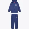 Ju. Tracksuit Hd Fz Logo Coordinated tracksuit – Boys and girls Ju. Tracksuit Hd Fz Logo Coordinated tracksuit – Boys and girls