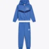 Ju. Tracksuit Hd Fz Logo Coordinated tracksuit – Boys and girls Ju. Tracksuit Hd Fz Logo Coordinated tracksuit – Boys and girls