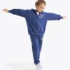 Ju. Tracksuit Hd Fz Logo Coordinated tracksuit – Boys and girls Ju. Tracksuit Hd Fz Logo Coordinated tracksuit – Boys and girls