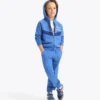 Ju. Tracksuit Hd Fz Logo Coordinated tracksuit – Boys and girls Ju. Tracksuit Hd Fz Logo Coordinated tracksuit – Boys and girls