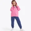 Ju. Tracksuit Hd Fz Logo Coordinated tracksuit – Boys and girls Ju. Tracksuit Hd Fz Logo Coordinated tracksuit – Boys and girls