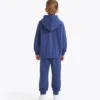 Ju. Tracksuit Hd Fz Logo Coordinated tracksuit – Boys and girls Ju. Tracksuit Hd Fz Logo Coordinated tracksuit – Boys and girls