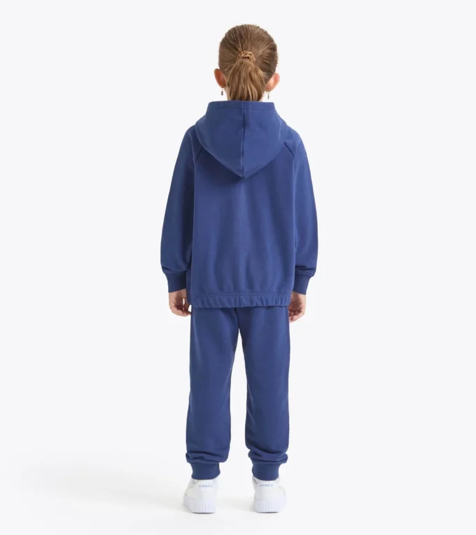 Ju. Tracksuit Hd Fz Logo Coordinated tracksuit – Boys and girls Ju. Tracksuit Hd Fz Logo Coordinated tracksuit – Boys and girls