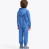Ju. Tracksuit Hd Fz Logo Coordinated tracksuit – Boys and girls Ju. Tracksuit Hd Fz Logo Coordinated tracksuit – Boys and girls